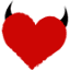 upforit.com favicon