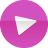 userporn.com favicon
