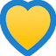 uuu.cam favicon