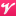 Vagina.nl favicon