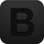 vidble.com favicon