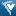 videocelebs.net favicon