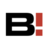 VideosZ favicon