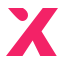 Viexx favicon