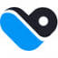 Vikiporn favicon