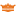 Viptube favicon