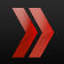 VivaTube favicon