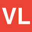vlxx.bz favicon