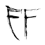 Voffka favicon