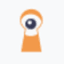 VoyeurHit favicon
