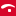 voyeurweb.com favicon