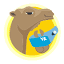 vrhump.com favicon
