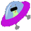 vrporngalaxy.com favicon