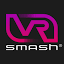 VR Smash favicon