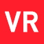 vrsumo.com favicon