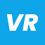 vrxxx.com favicon