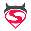 vsexshop.ru favicon