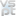 vsporntube.com favicon