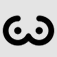 Vtrahe favicon