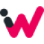 Wankoz favicon
