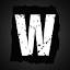 wankz.com favicon