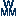 warpmymind.com favicon