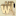 Watchersweb favicon