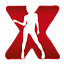 WatchPornX favicon