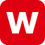 webcams.com favicon