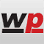 WinPorn favicon