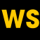 WorldSex favicon