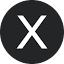 XArtHunter favicon