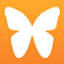 XBabe favicon