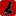 xcavy.com favicon