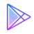 XemSexVL favicon