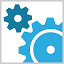 xemtrai.top favicon