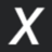 xerotica.com favicon