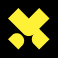 XFantazy favicon