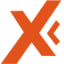 xgaytube.tv favicon