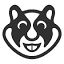 xhamster1.desi favicon