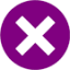 xhamsterhq.com favicon
