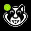 xhamsterlive.com favicon