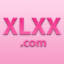 XLXX favicon
