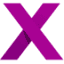 xmodels.com favicon