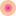 xn--80aayhhb9f.com favicon