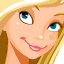 xn--e1afprfv.cc favicon
