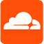 xnhau.blog favicon
