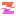 xnxx-zoo.com favicon