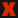 XNXX123 favicon