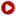 XNXX2 favicon